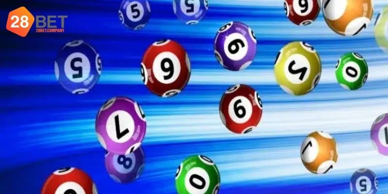 Cách bắt bạch thủ lô chuẩn tại nhà cái 28bet