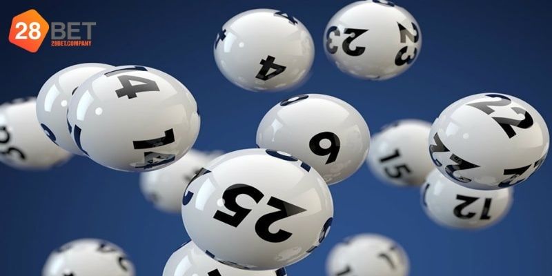 Lưu ý khi hội viên thực hiện bắt bạch thủ lô