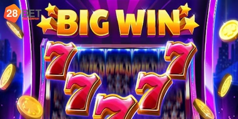 Một vài điều cần chú ý khi áp dụng cách nổ hũ luôn trúng