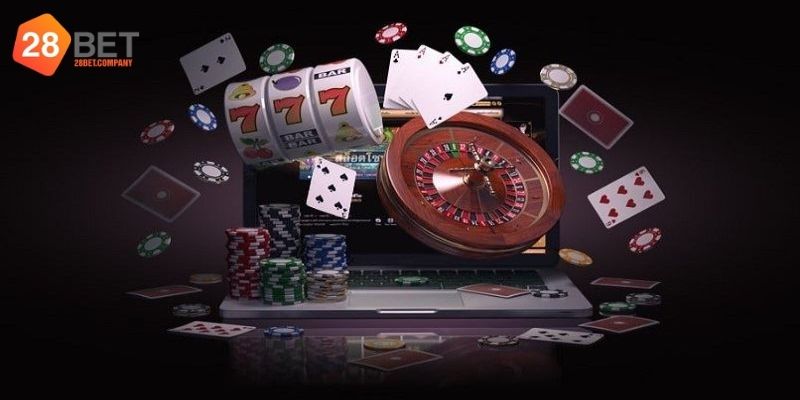 Lý do chơi có trách nhiệm quan trọng khi cá cược 28bet