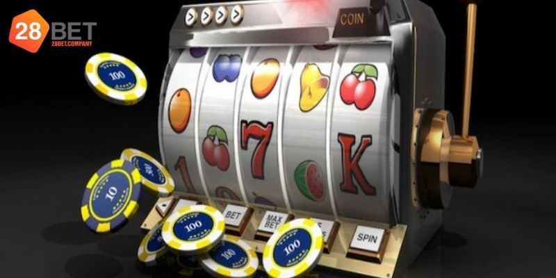 Ưu điểm nổi bật khi tham gia chơi nổ hũ rút tiền mặt