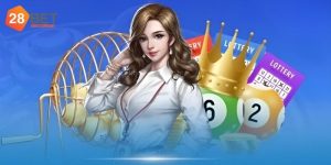 Dàn đề số đẹp hôm nay