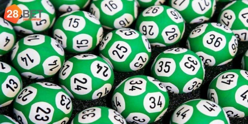 Khám phá lợi ích vượt bậc của dàn đề số đẹp hôm nay