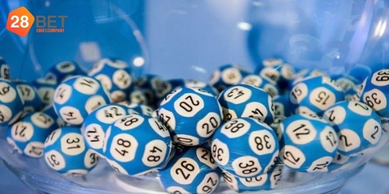 Các phương pháp tạo dàn đề số đẹp hiệu quả hiện nay