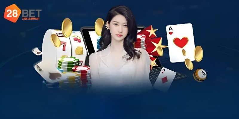 Một vài điều kiện cần đáp ứng khi đăng ký 28bet