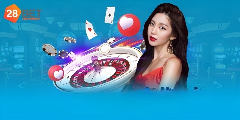 Lợi ích vượt trội khi người chơi truy cập tài khoản nhà cái