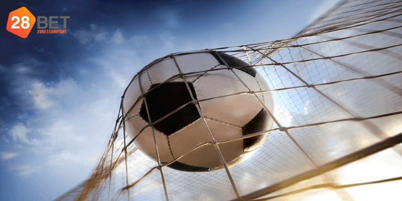 Chi tiết cách đọc kèo chẵn lẻ đơn giản cho hội viên mới