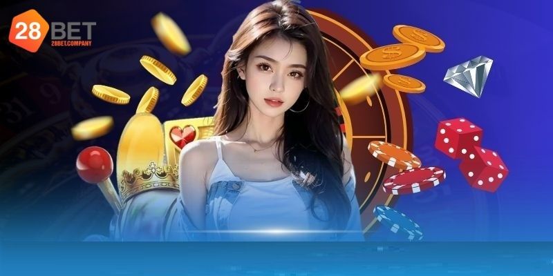 Phương thức nạp tiền phổ biến mà nhà cái đang cung cấp