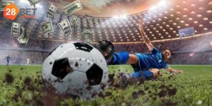 Soi Kèo Bóng Đá Hôm Nay