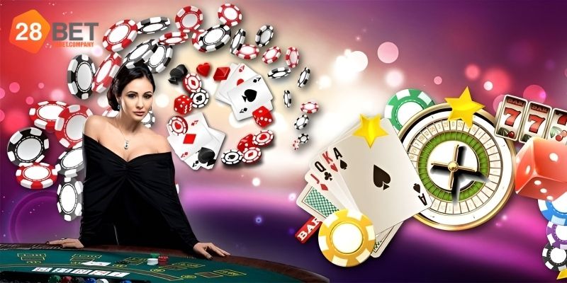 Những điều cần lưu ý để quy trình tải app thuận lợi